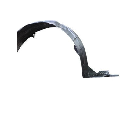 Pare boue avant droit KIA PICANTO 2