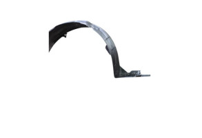 Pare boue avant droit KIA PICANTO 2 Photo n°1