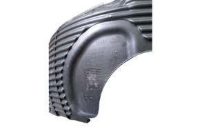 Pare boue avant droit KIA PICANTO 2 Photo n°2