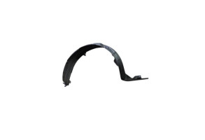 Pare boue avant droit KIA PICANTO 2 Photo n°5