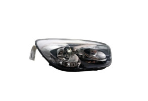 Optique avant principal droit (feux)(phare) KIA PICANTO 2 Photo n°4