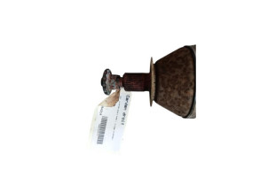 Cardan droit (transmission) SEAT IBIZA 4 Photo n°1