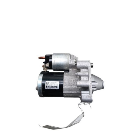 Demarreur CITROEN C3 2