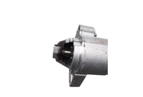 Demarreur CITROEN C3 2 Photo n°2