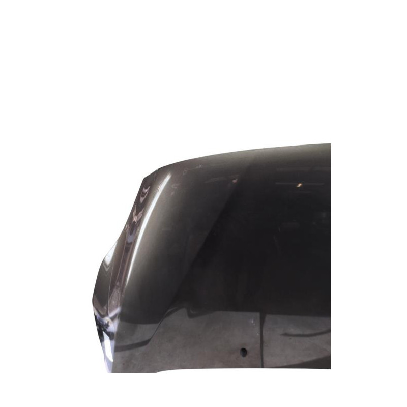 Capot FORD C-MAX 2 Photo n°1