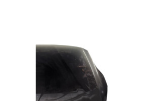 Capot FORD C-MAX 2 Photo n°2