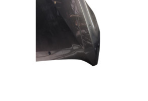 Capot FORD C-MAX 2 Photo n°3