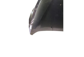 Capot FORD C-MAX 2 Photo n°5