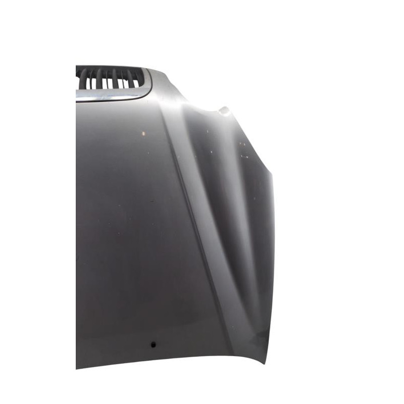 Capot HYUNDAI SONATA 4 Photo n°1