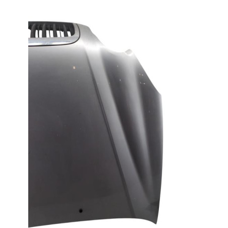 Capot HYUNDAI SONATA 4