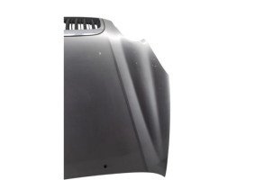 Capot HYUNDAI SONATA 4 Photo n°1