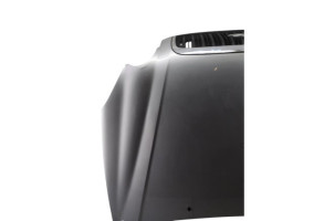 Capot HYUNDAI SONATA 4 Photo n°3