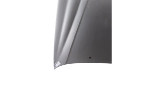 Capot HYUNDAI SONATA 4 Photo n°4