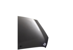 Capot PEUGEOT 207 Photo n°2