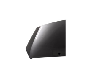 Capot PEUGEOT 207 Photo n°5