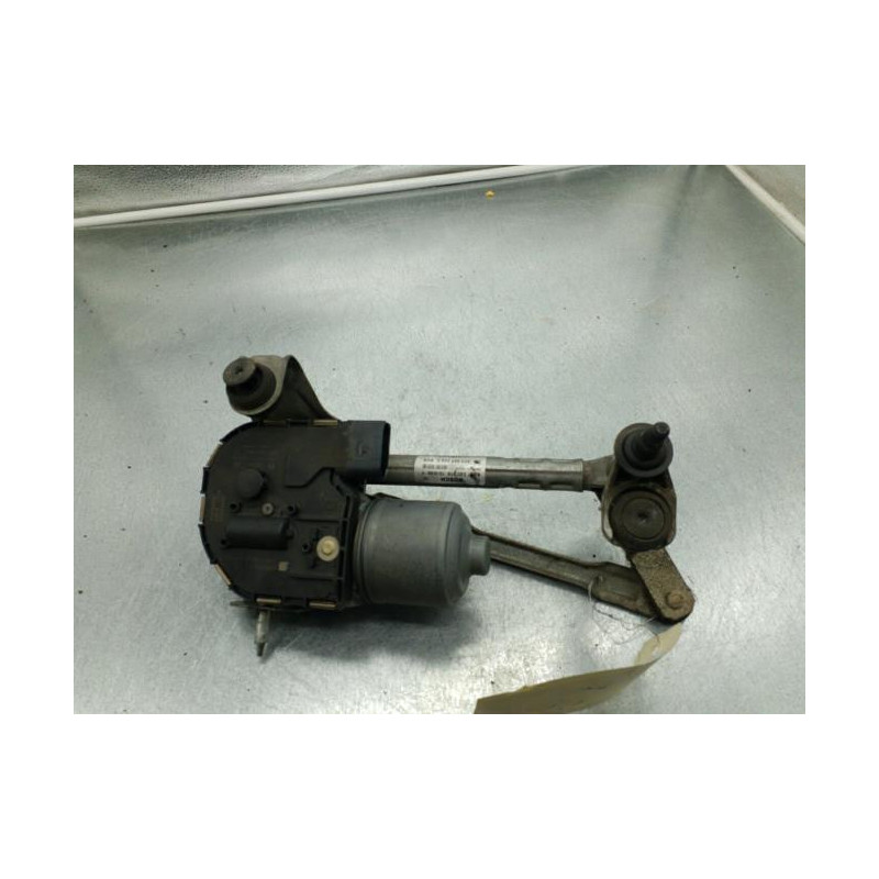 Moteur essuie glace avant droit SEAT ALTEA Photo n°1