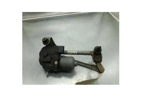 Moteur essuie glace avant droit SEAT ALTEA Photo n°1