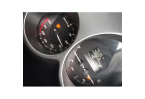 Moteur essuie glace avant droit SEAT ALTEA Photo n°4