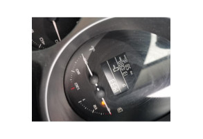 Moteur essuie glace avant droit SEAT ALTEA Photo n°6