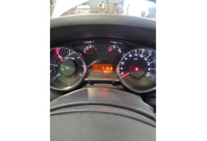 Pare soleil droit PEUGEOT 3008 1 Photo n°9