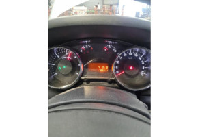 Pare soleil droit PEUGEOT 3008 1 Photo n°11