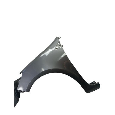 Aile avant gauche RENAULT CLIO 3