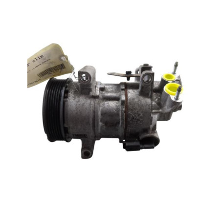 Compresseur clim DS DS3