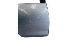 Porte arriere droit VOLKSWAGEN GOLF 6 Photo n°3