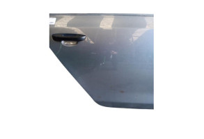 Porte arriere droit VOLKSWAGEN GOLF 6 Photo n°6
