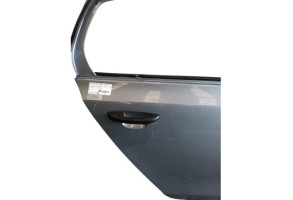 Porte arriere droit VOLKSWAGEN GOLF 6 Photo n°7