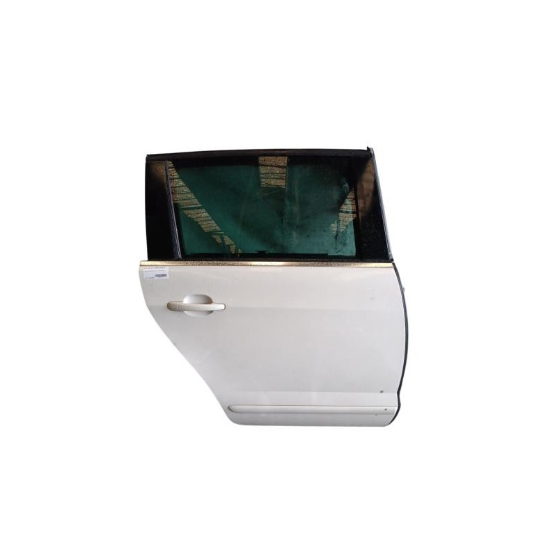 Porte arriere droit PEUGEOT 5008 1 Photo n°1