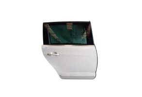 Porte arriere droit PEUGEOT 5008 1 Photo n°1