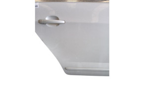 Porte arriere droit PEUGEOT 5008 1 Photo n°2