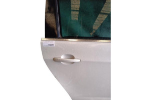 Porte arriere droit PEUGEOT 5008 1 Photo n°3