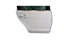 Porte arriere droit PEUGEOT 5008 1 Photo n°4