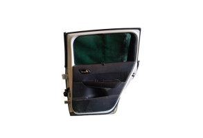 Porte arriere droit PEUGEOT 5008 1 Photo n°6