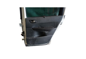 Porte arriere droit PEUGEOT 5008 1 Photo n°7