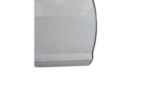 Porte arriere droit PEUGEOT 5008 1 Photo n°8