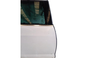 Porte arriere droit PEUGEOT 5008 1 Photo n°9