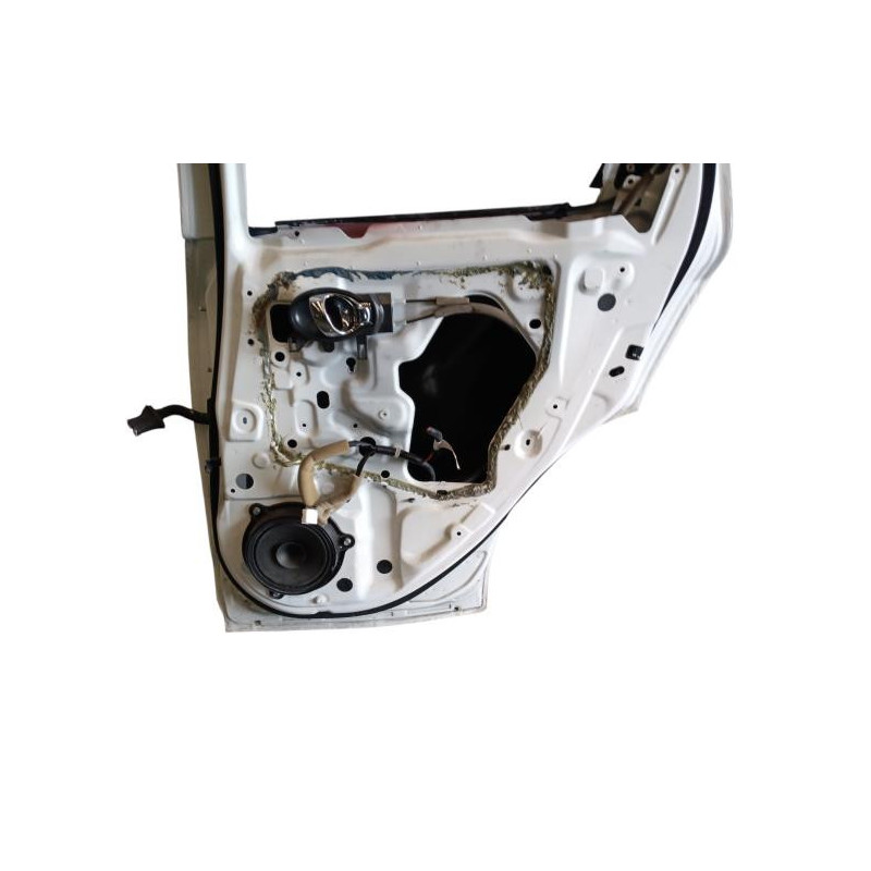 Porte arriere droit NISSAN JUKE 1 Photo n°1