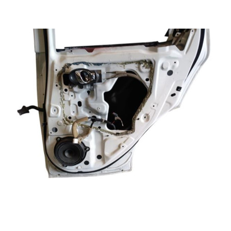 Porte arriere droit NISSAN JUKE 1