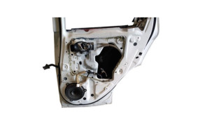 Porte arriere droit NISSAN JUKE 1 Photo n°1