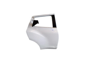 Porte arriere droit NISSAN JUKE 1 Photo n°2