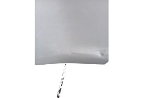 Porte arriere droit NISSAN JUKE 1 Photo n°3