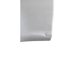 Porte arriere droit NISSAN JUKE 1 Photo n°4