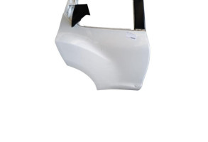 Porte arriere droit NISSAN JUKE 1 Photo n°5