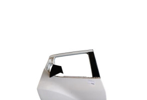 Porte arriere droit NISSAN JUKE 1 Photo n°6