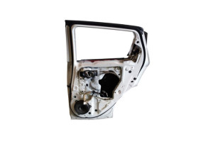 Porte arriere droit NISSAN JUKE 1 Photo n°7