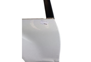 Porte arriere droit NISSAN JUKE 1 Photo n°8