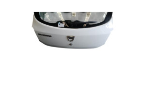 Malle/Hayon arriere DACIA SANDERO 2 Photo n°7